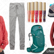 Image for article titled Wednesday's Best Lifestyle Deals: GAP, American Eagle, REI, Too Faced Cosmetics, and More